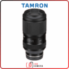 Tamron 70-180mm f_2.8 Di III VC VXD G2 Lens (Sony E) 1.2 Tamron 70-180mm F2.8 Di III VC VXD G2 Lens (Sony E)