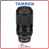 Tamron 70-180mm f_2.8 Di III VC VXD G2 Lens (Sony E) 1.3 Tamron 70-180mm F2.8 Di III VC VXD G2 Lens (Sony E)