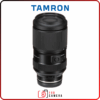 Tamron 70-180mm f_2.8 Di III VC VXD G2 Lens (Sony E) 1.4 Tamron 70-180mm F2.8 Di III VC VXD G2 Lens (Sony E)